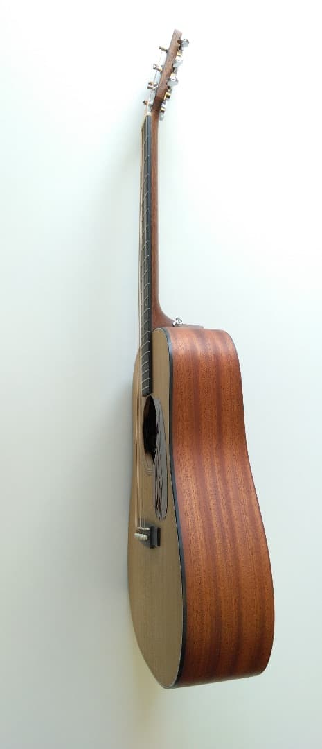 ギター Martin DJR-10E-02