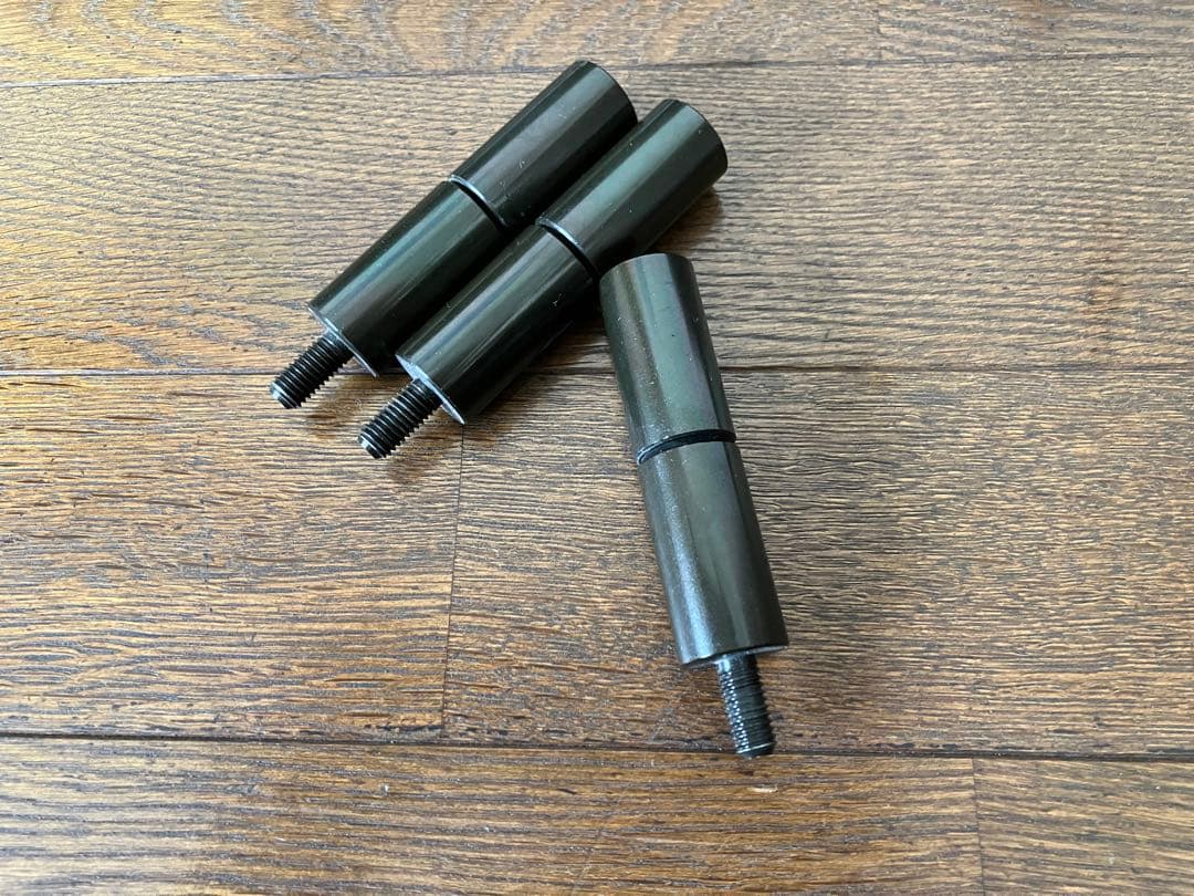 YAMAHAエレクトーン補助ベース