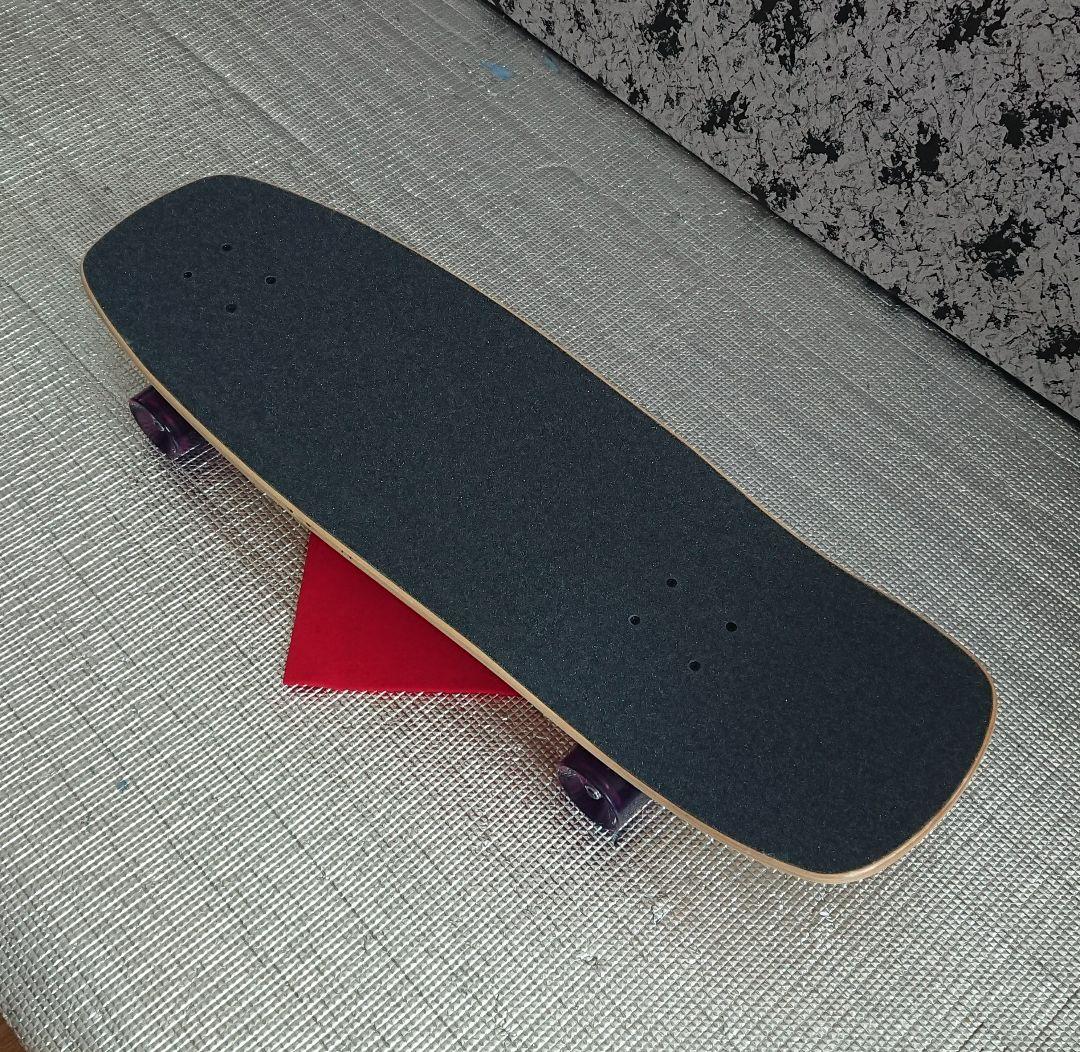 【得】31＜税送料3190円込＞ウッディ ３１ TH-②搭載 (他変更可能有り)