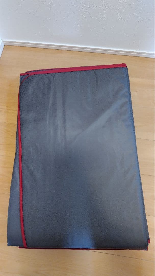 スノーピーク　マットシートセット（詳細は商品説明を参照ください。）