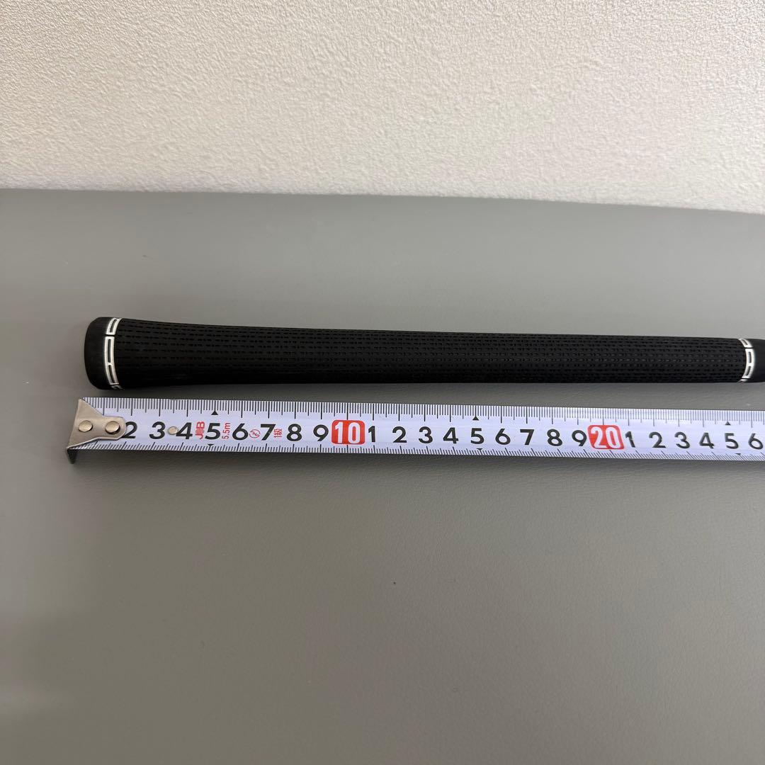 【極美品】ベンタス TR レッド 6-S タイトリスト 5w フェアウェイウッド