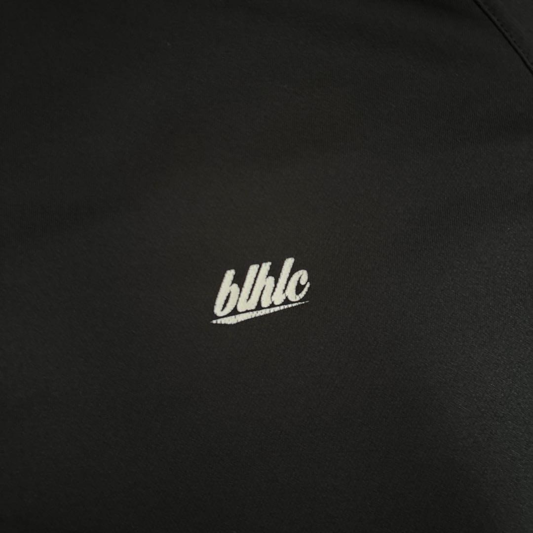 ballahollc バスパン　Tシャツ　セット