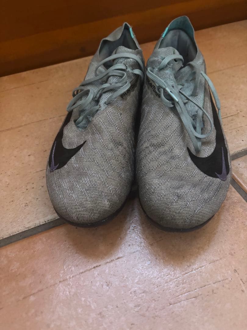 Nike Phantom GX Elite サッカーシューズ