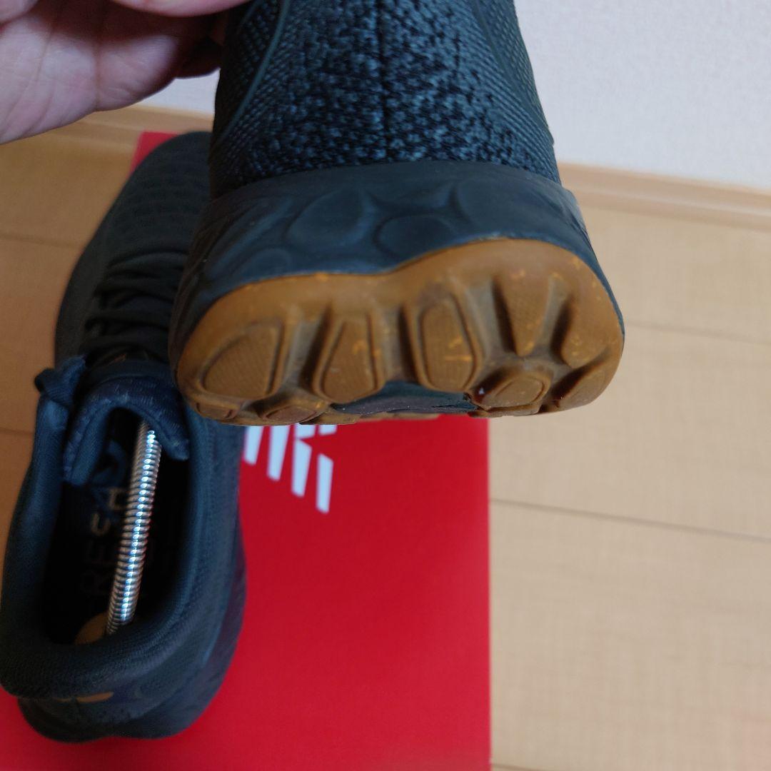 New Balance Fresh Foam ランニングシューズ 1080