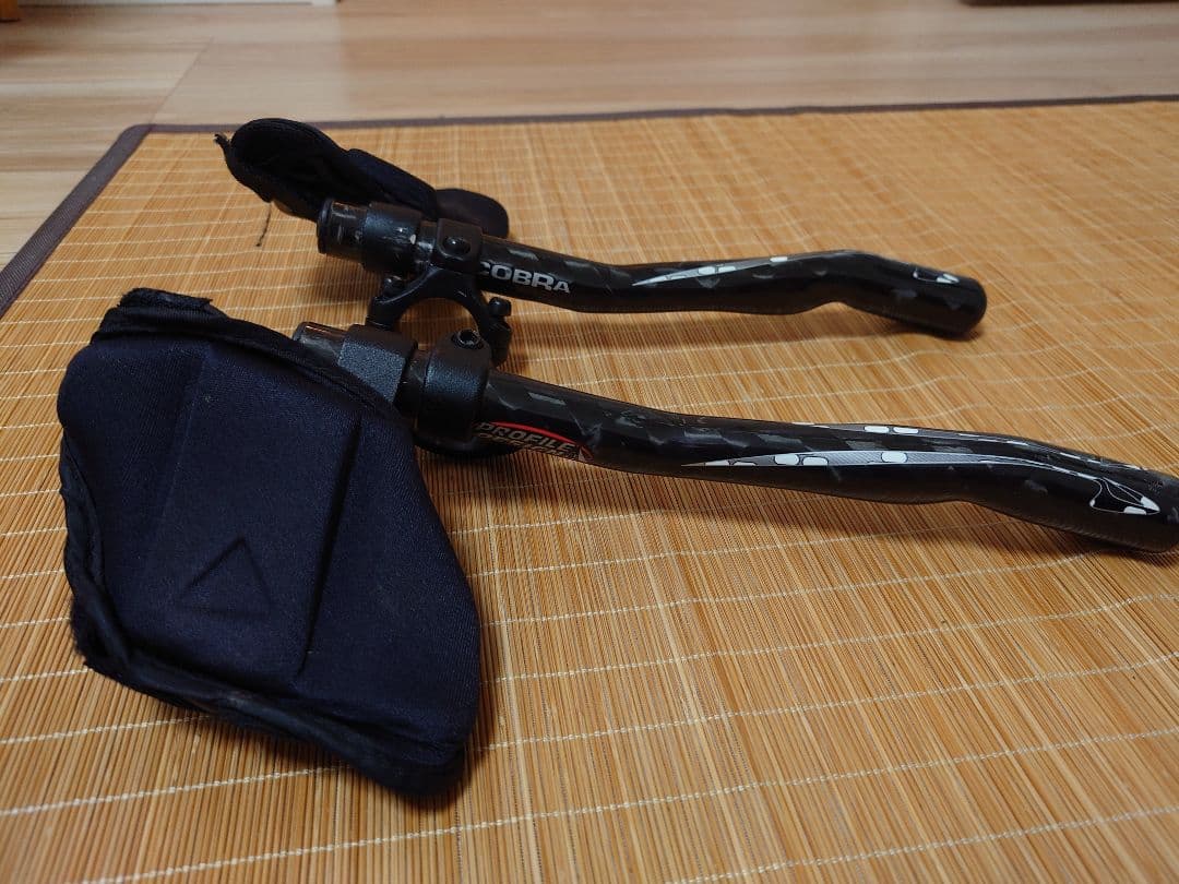 TREK MADONE3.1 2012年購入　手渡しのみ