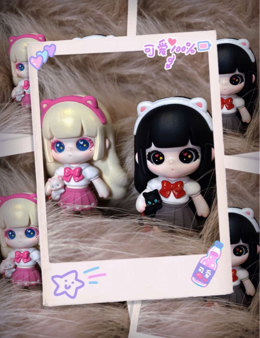 ば**ページ♡