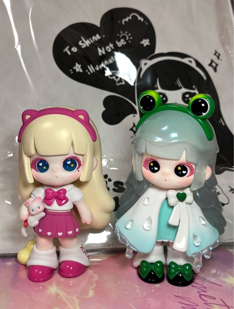 ば**ページ♡