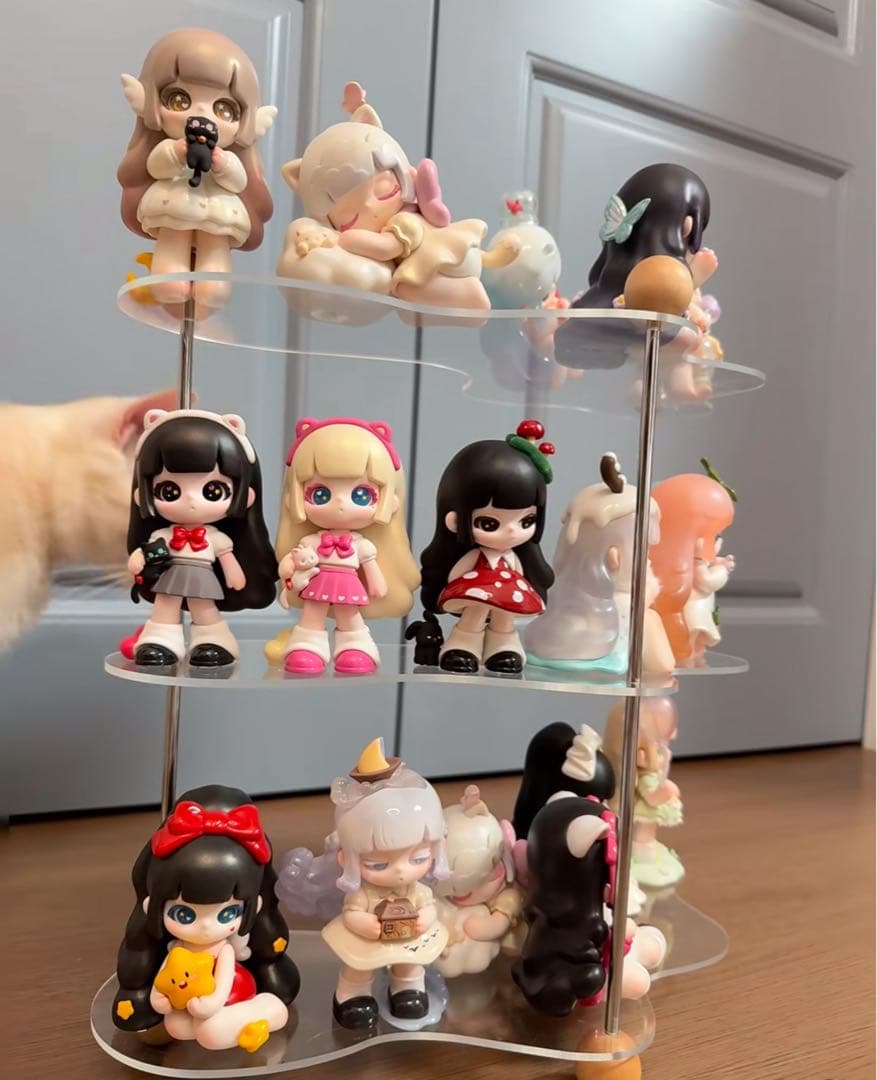 ば**ページ♡