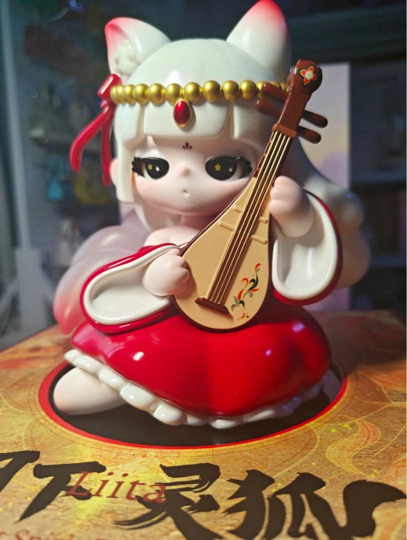 ば**ページ♡