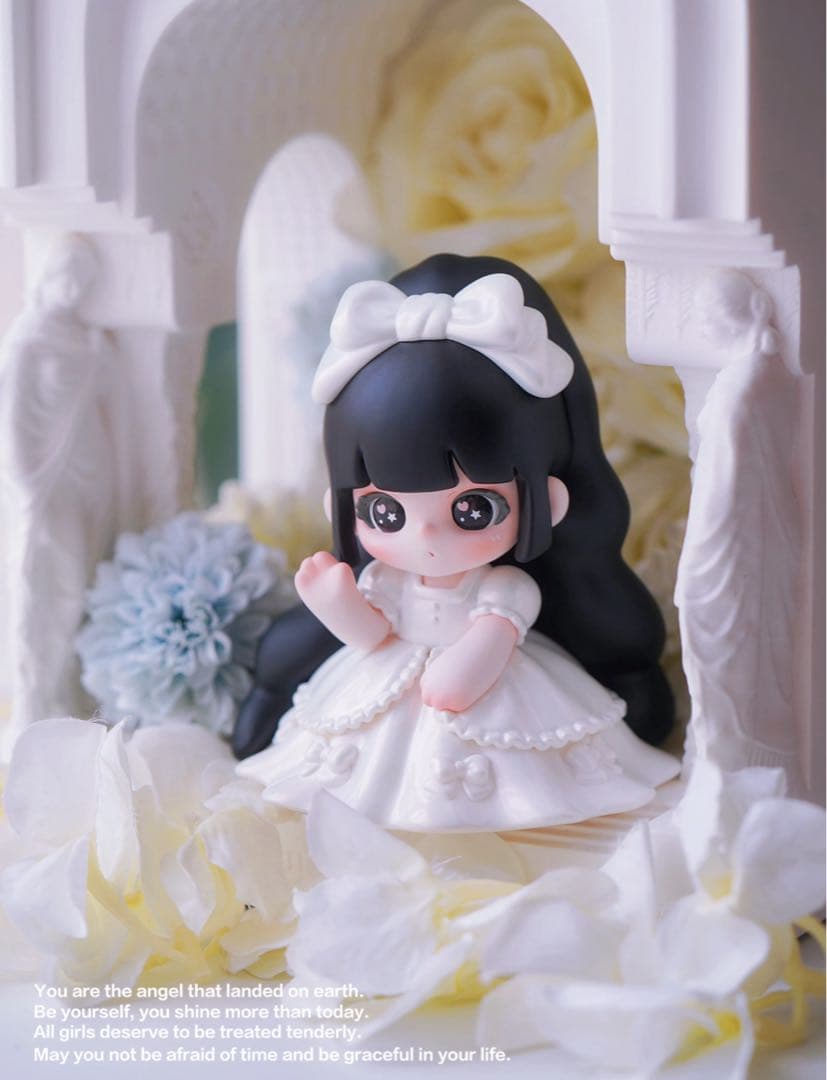 ば**ページ♡