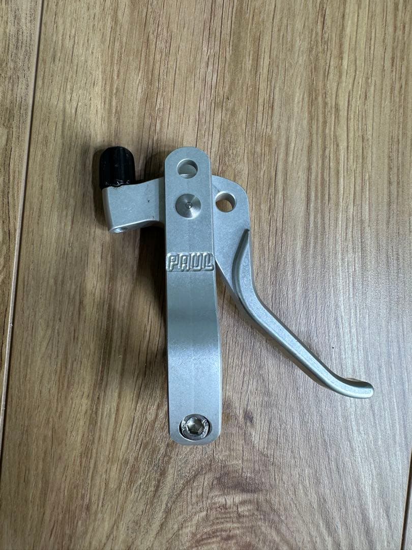 Paul Cross Lever ポール クロスレバー　右