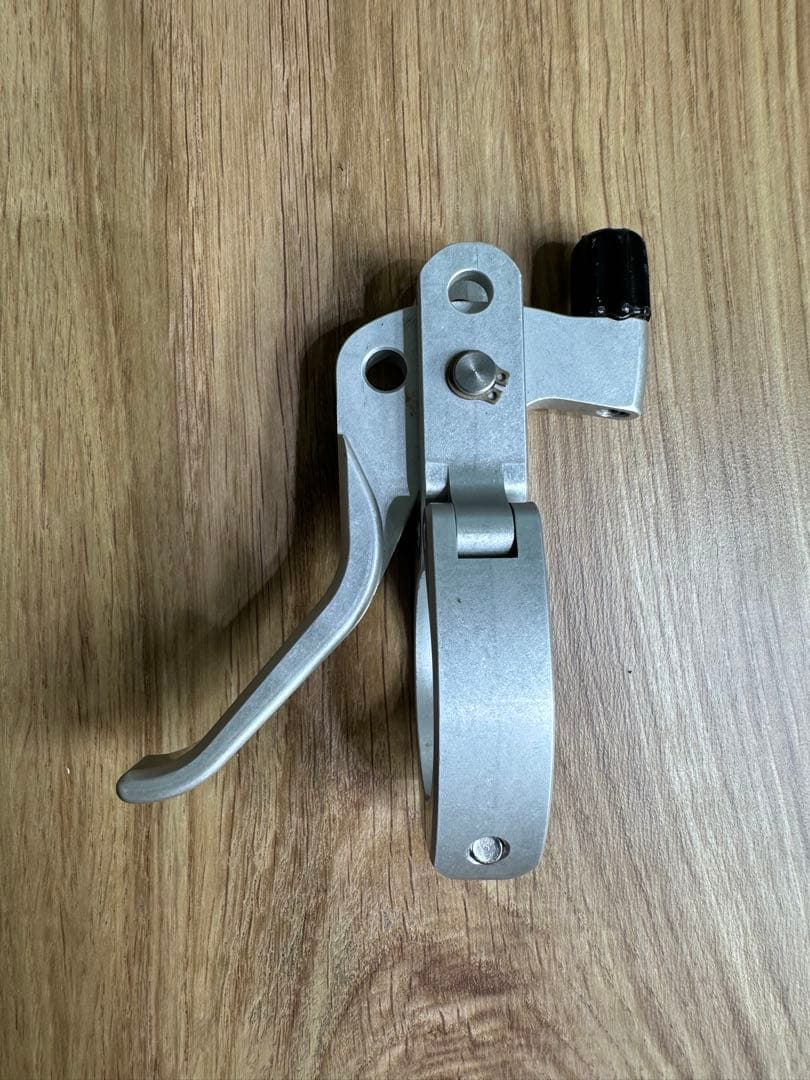 Paul Cross Lever ポール クロスレバー　右
