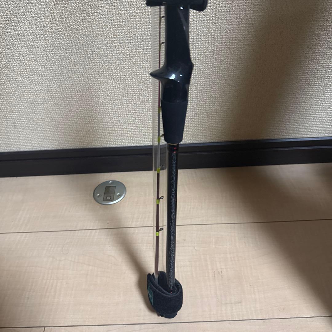 アルファタックル　　アルファソニック　MARUIKA GZ 160UL マルイカ