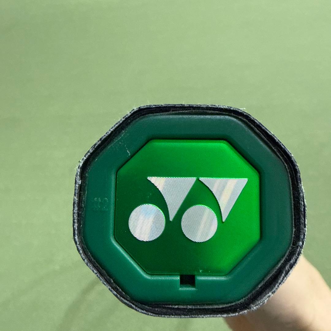 【23時まで値下げ】YONEX EZONE100ツアー G2