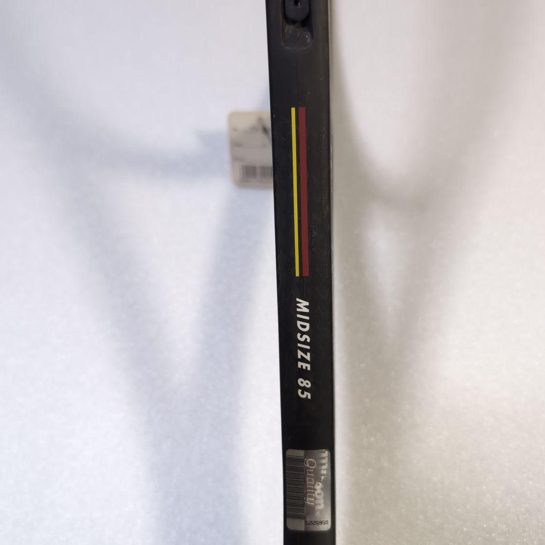 Wilson Hyper Pro Staff テニスラケット 2000年限定品