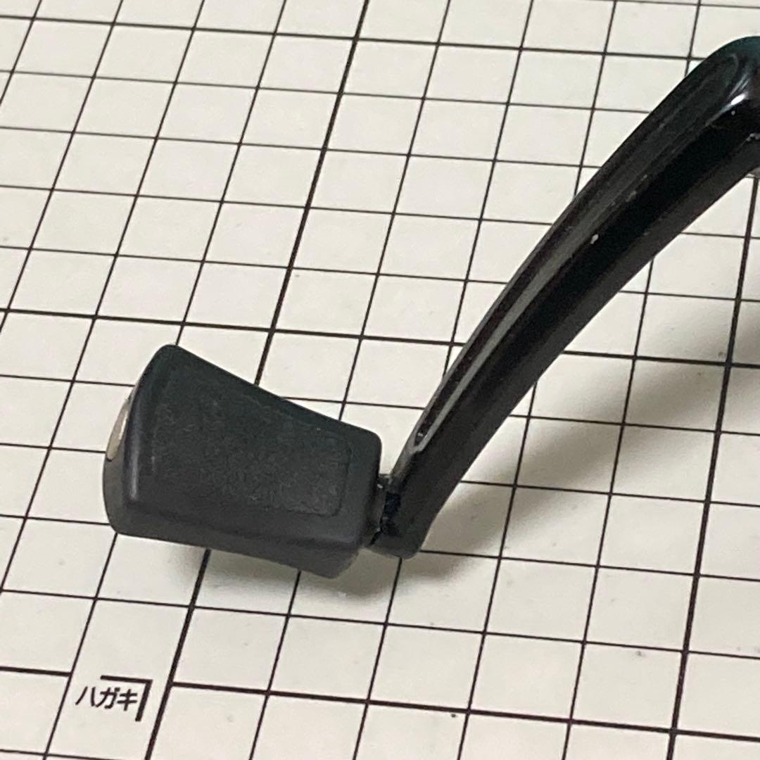 ⭐️美品　ABU garcia Cardinal 654 リール