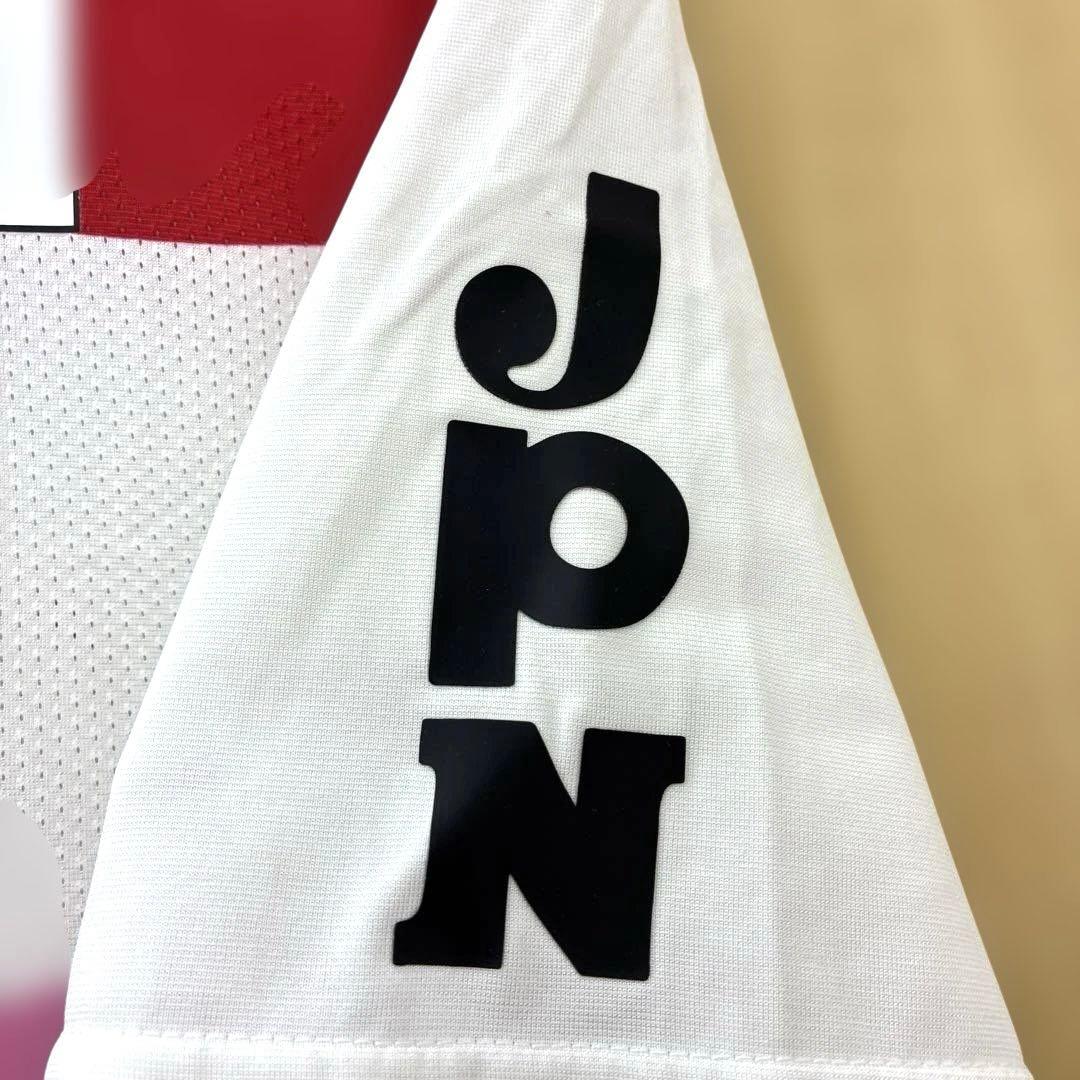 美品！Nike SB カラフル Tシャツ Lサイズ