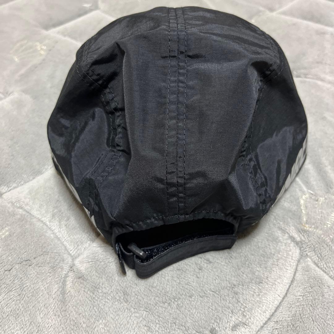 ウォーキング・ランニングウェア Hungerknock Originals / SIDER JETCAP