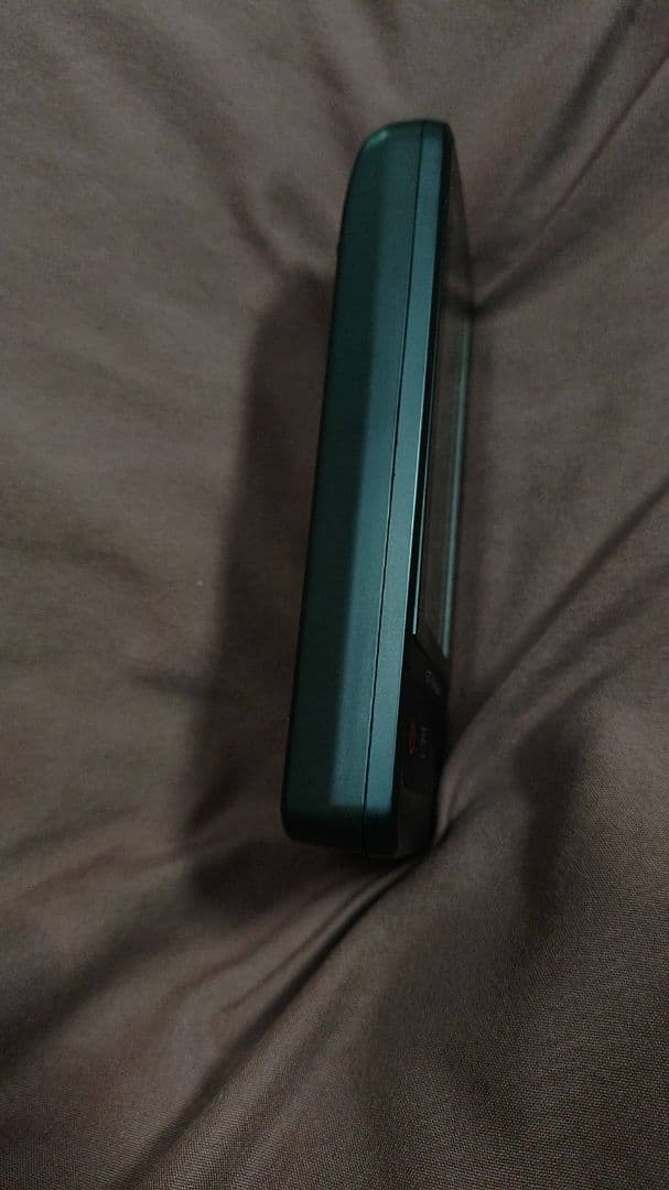 ユピテル ゴルフスイングトレーナー GST-3 Pocket 充電ケーブル付