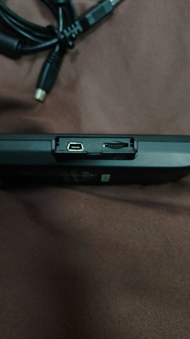 ユピテル ゴルフスイングトレーナー GST-3 Pocket 充電ケーブル付