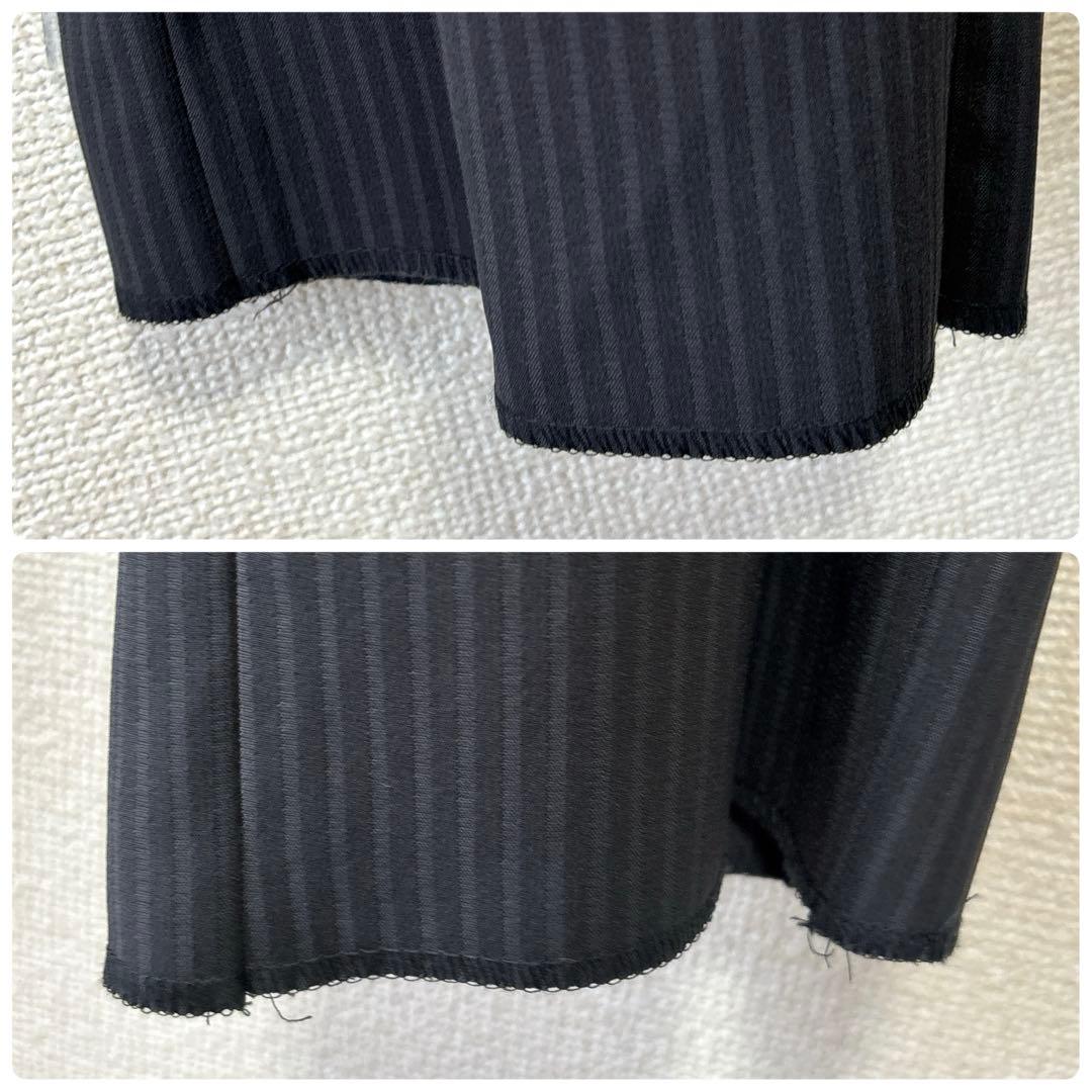 大きい✨新品 ウエスト100cm マンシングウェア -3℃ 薄手 ゴルフパンツ