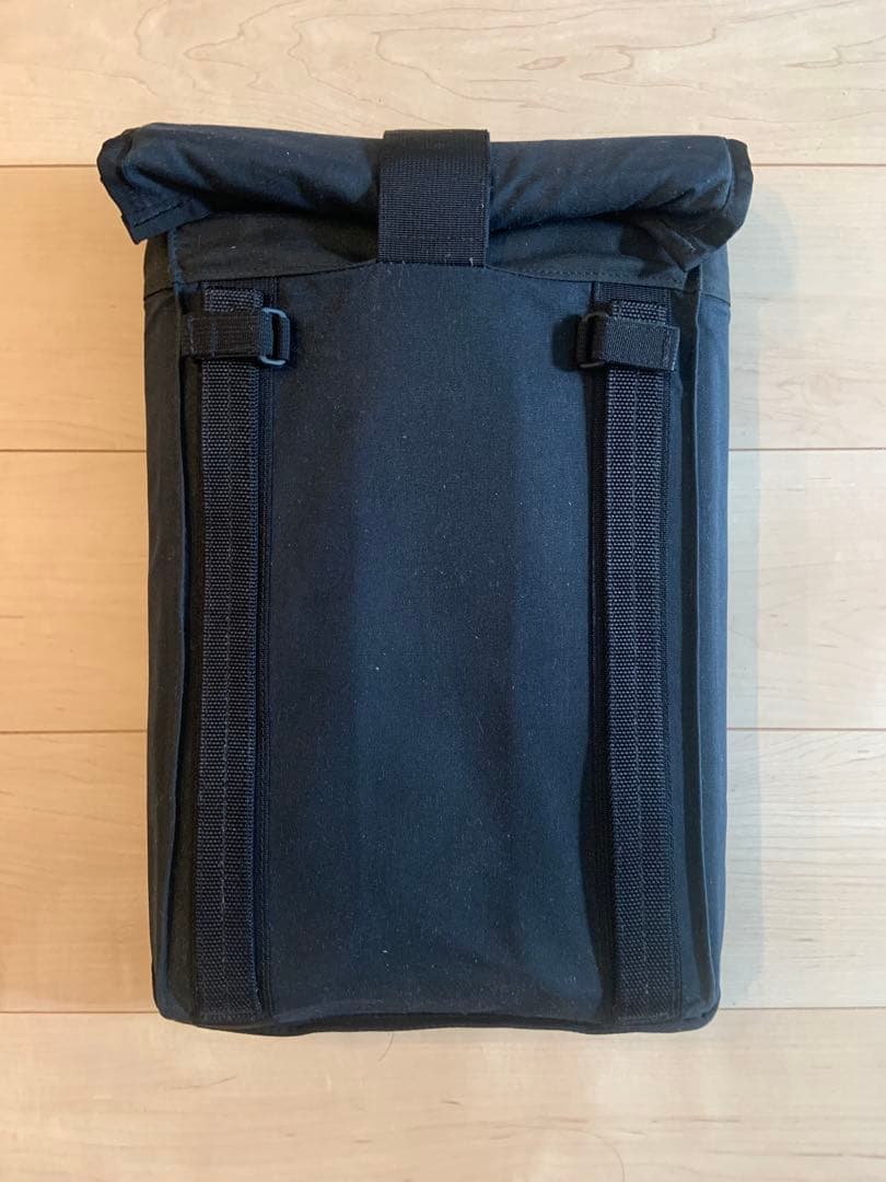 Arkiv Systems ミッションワークショップ LaptopCase