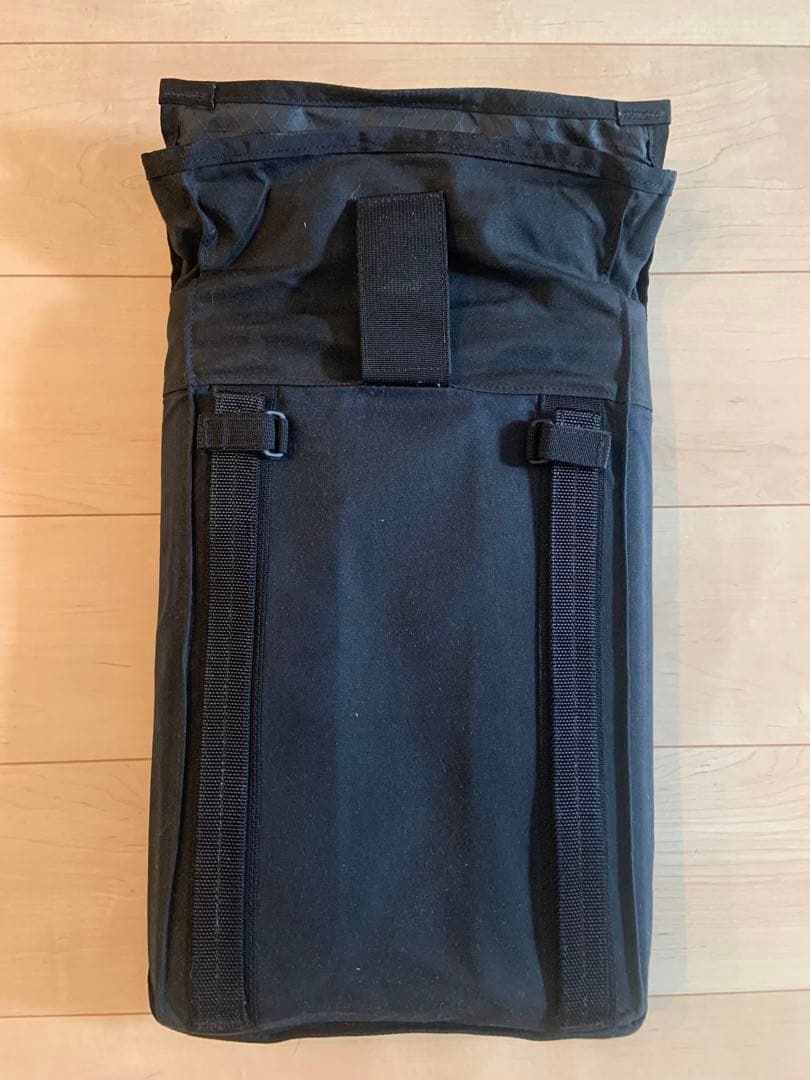 Arkiv Systems ミッションワークショップ LaptopCase