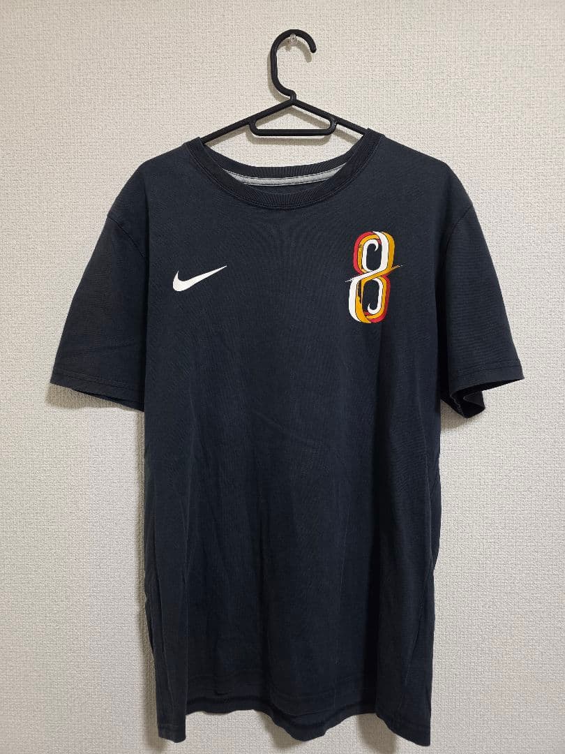 メスト・エジル サッカー ユニフォームウェア Tシャツ