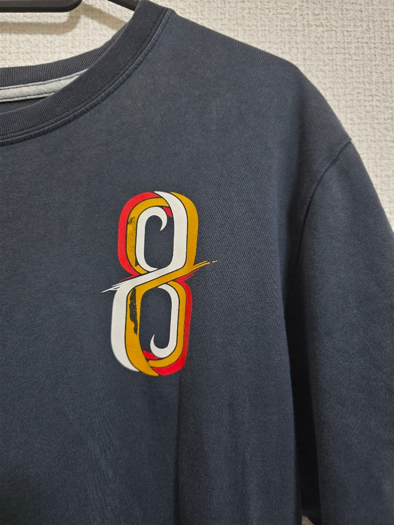メスト・エジル サッカー ユニフォームウェア Tシャツ