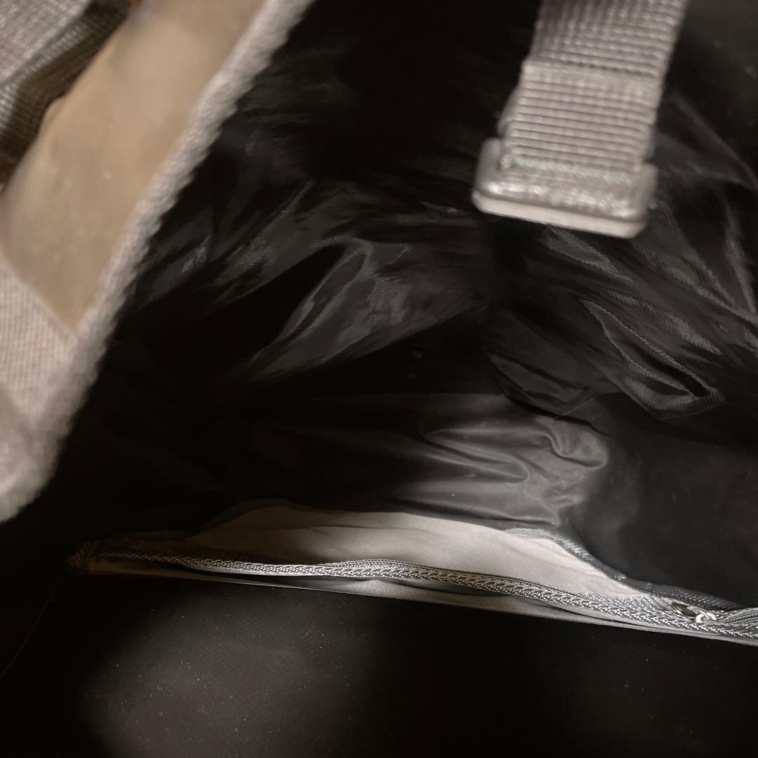 ORTLIEB WATERPROOF オルトリーブ　リアバッグ XL ペア