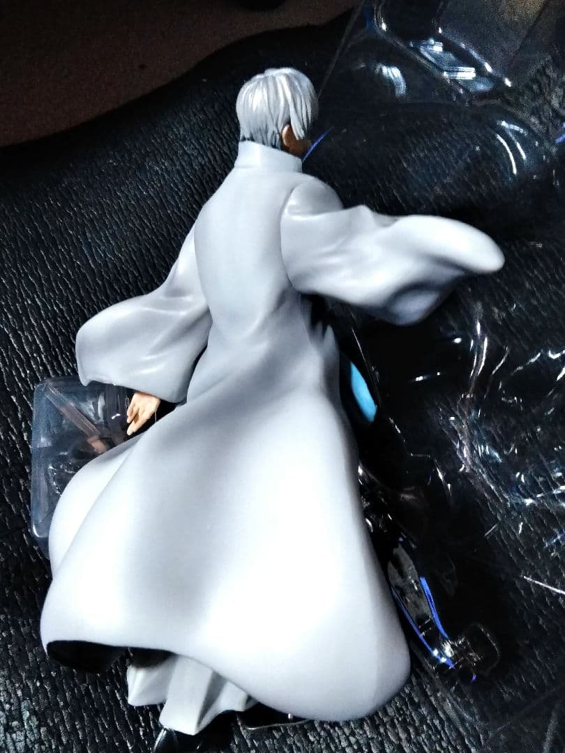 SaKu04