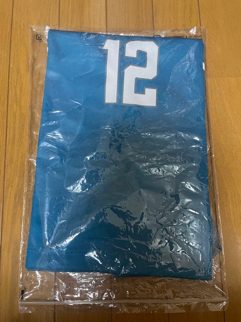 京都ハンナリーズグッズ
