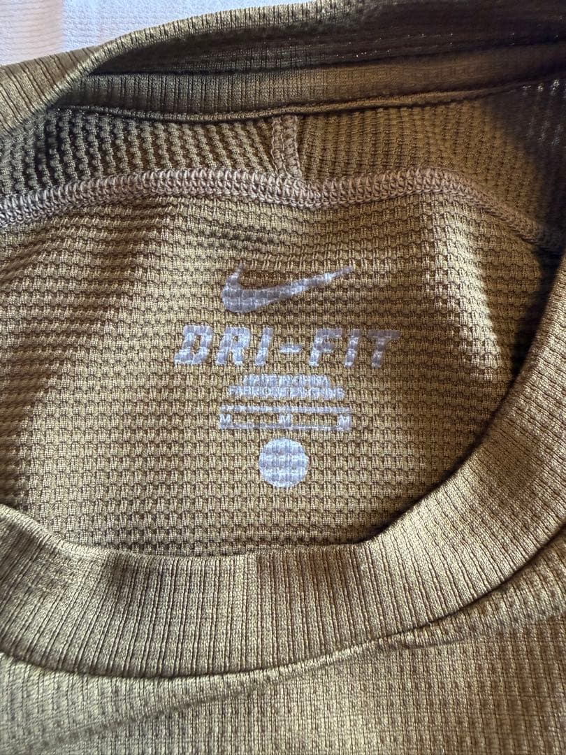 【3点セット】GYAKUSOU nike undercover 初期シャツ