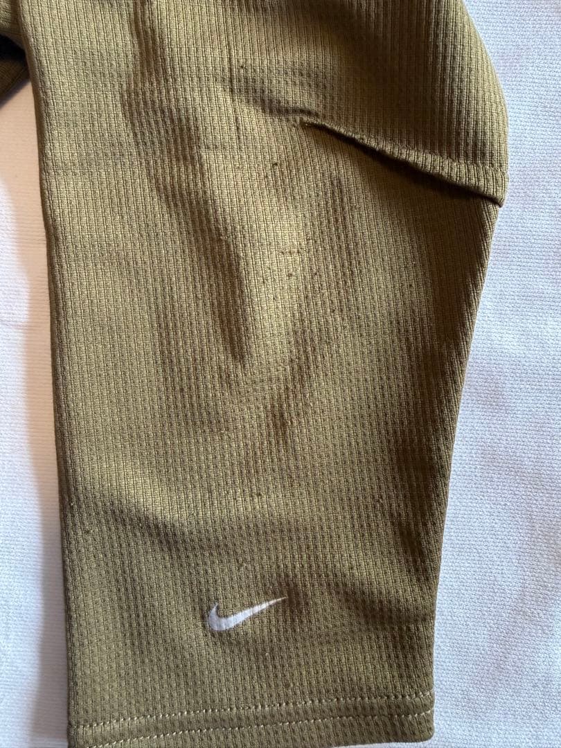 【3点セット】GYAKUSOU nike undercover 初期シャツ
