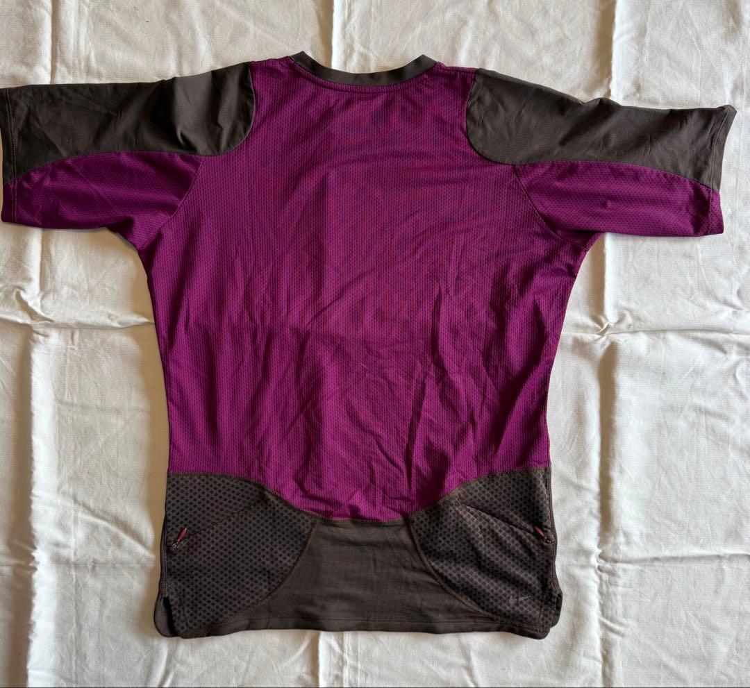 【3点セット】GYAKUSOU nike undercover 初期シャツ