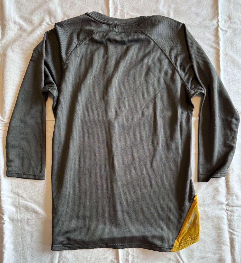 【3点セット】GYAKUSOU nike undercover 初期シャツ