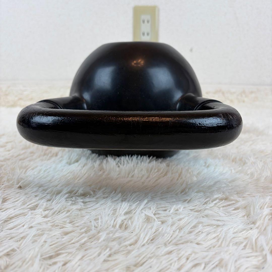 送料無料 FIELDOOR ケトルベル 24kg