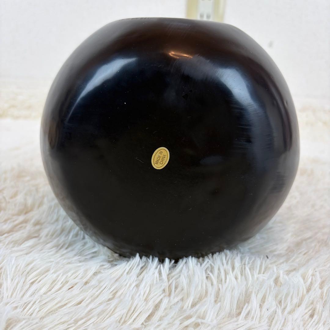 送料無料 FIELDOOR ケトルベル 24kg