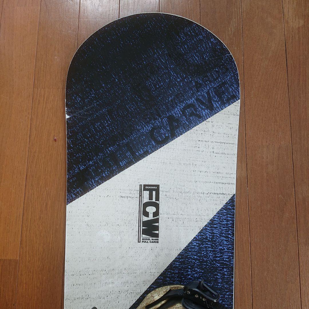 OGASAKA FC W157、 UNION ユニオン FORCE フォース M