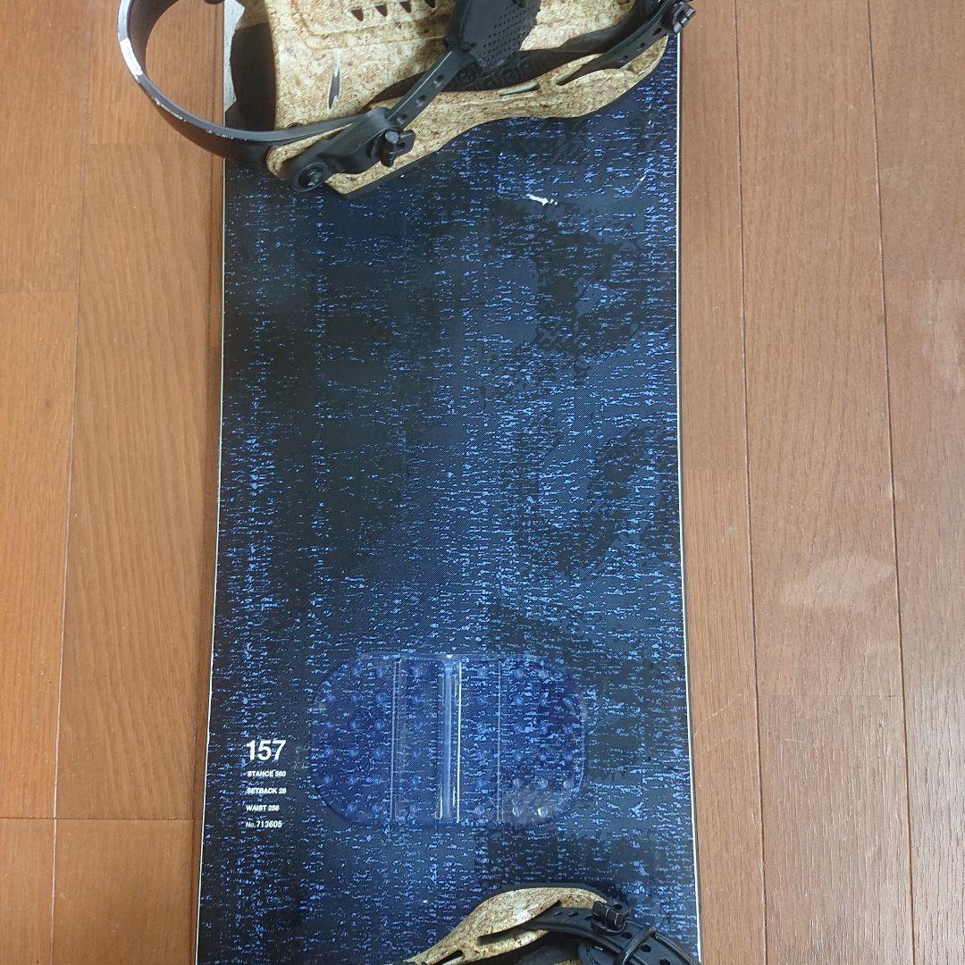 OGASAKA FC W157、 UNION ユニオン FORCE フォース M