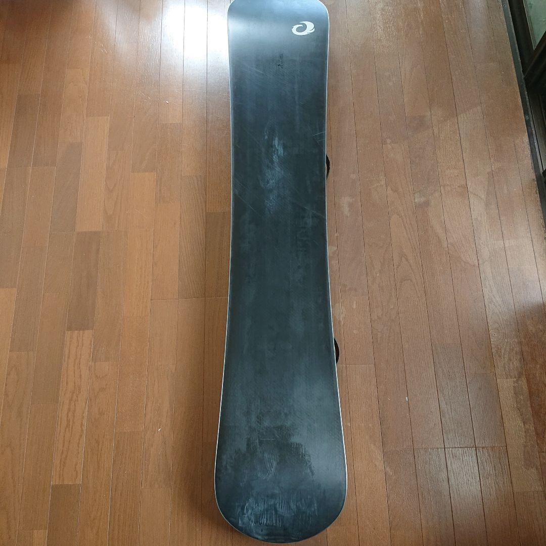 OGASAKA FC W157、 UNION ユニオン FORCE フォース M