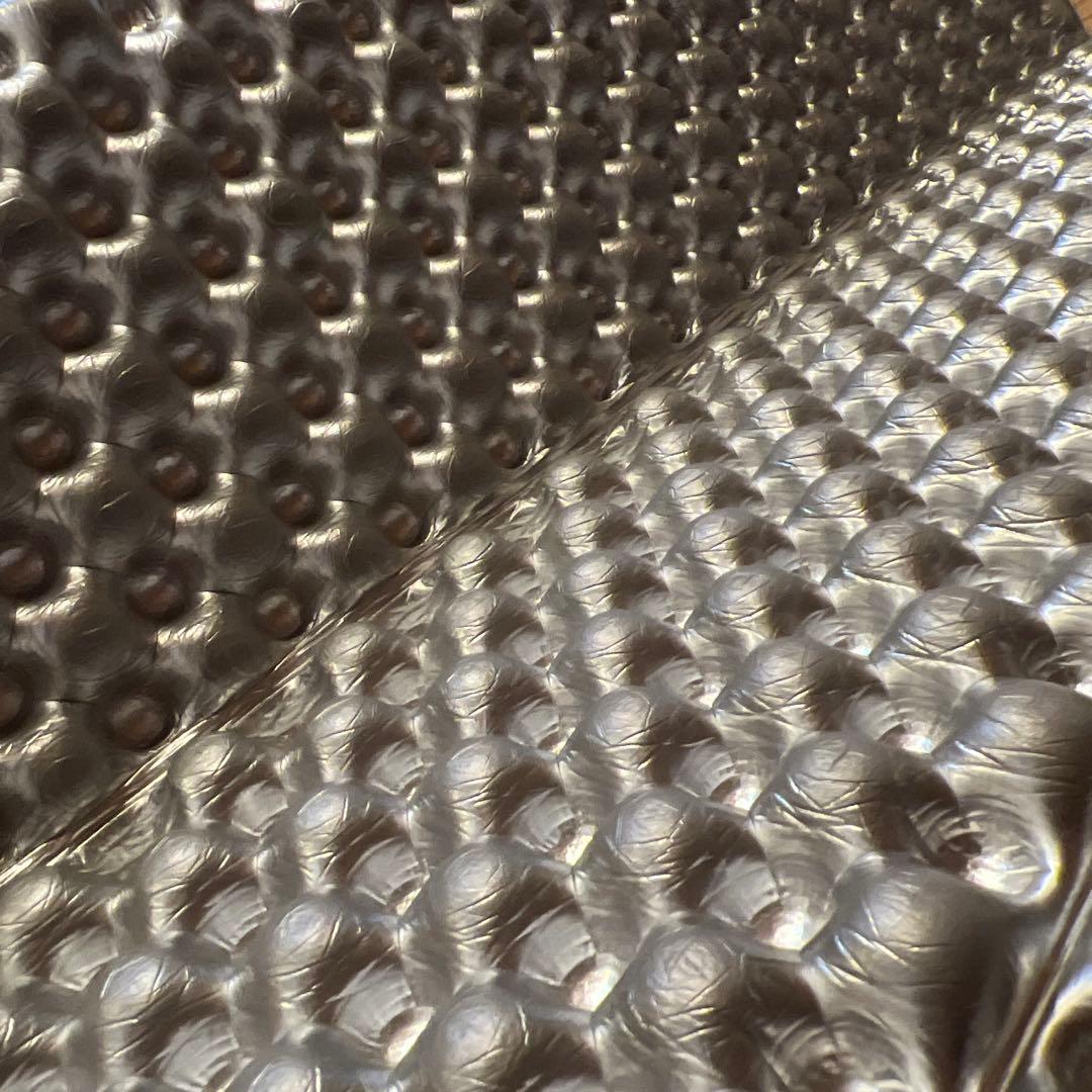 THERMAREST Zライトソル R