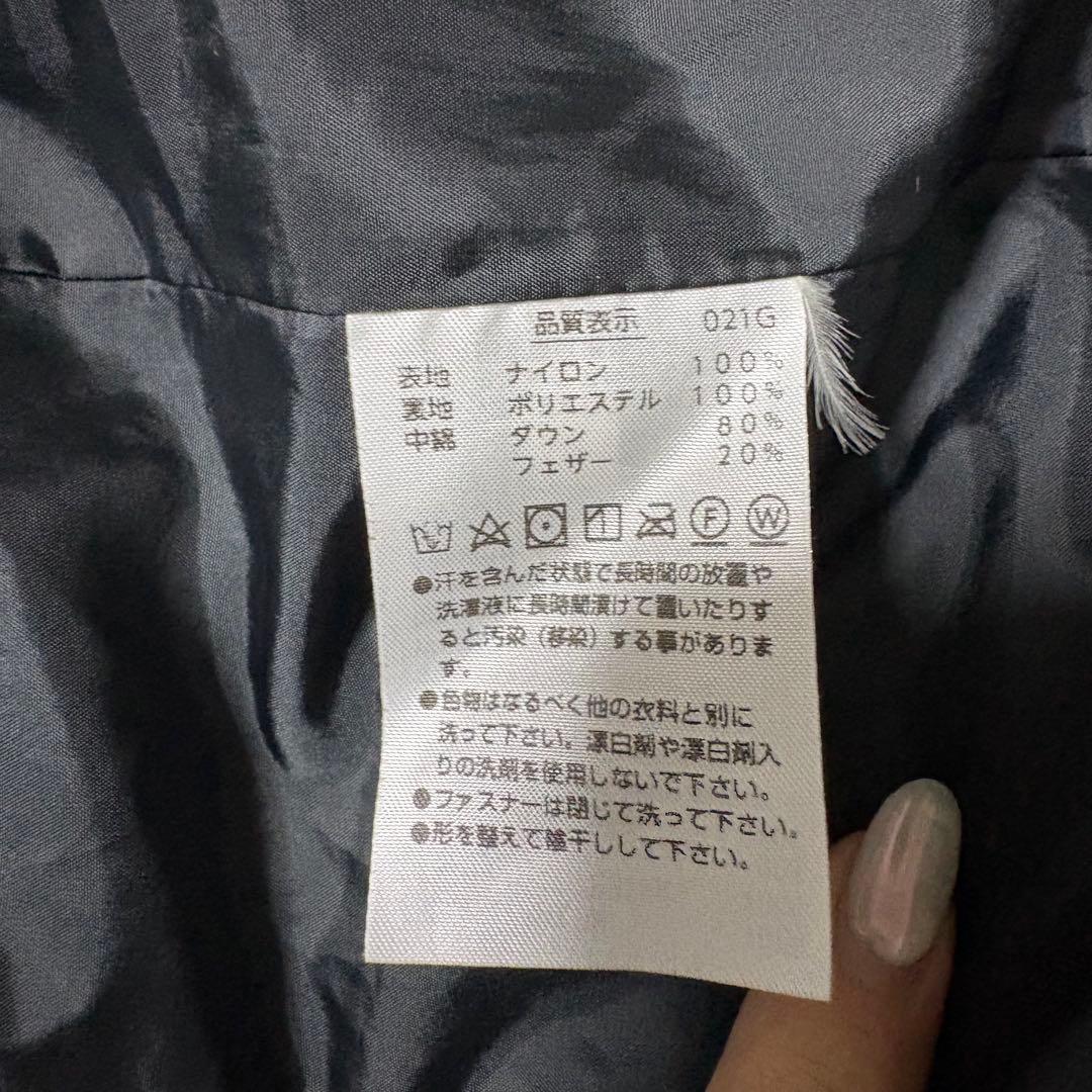 YONEX 中絹ジャケット バトミントン テニス ウェア Oサイズ (中古品)