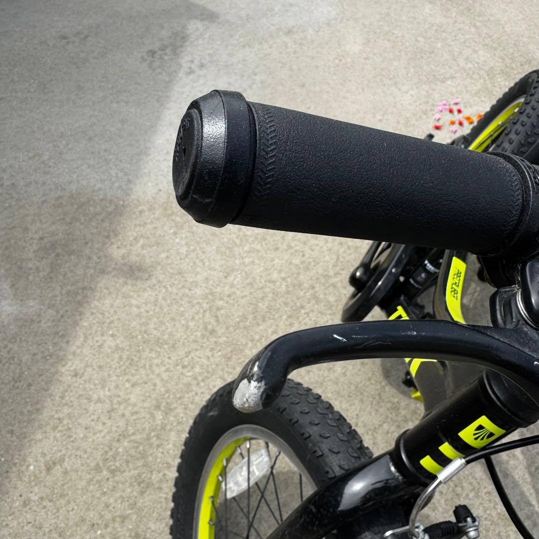 【送料込み】 トレック　PRECALIBER16 ブラック A4