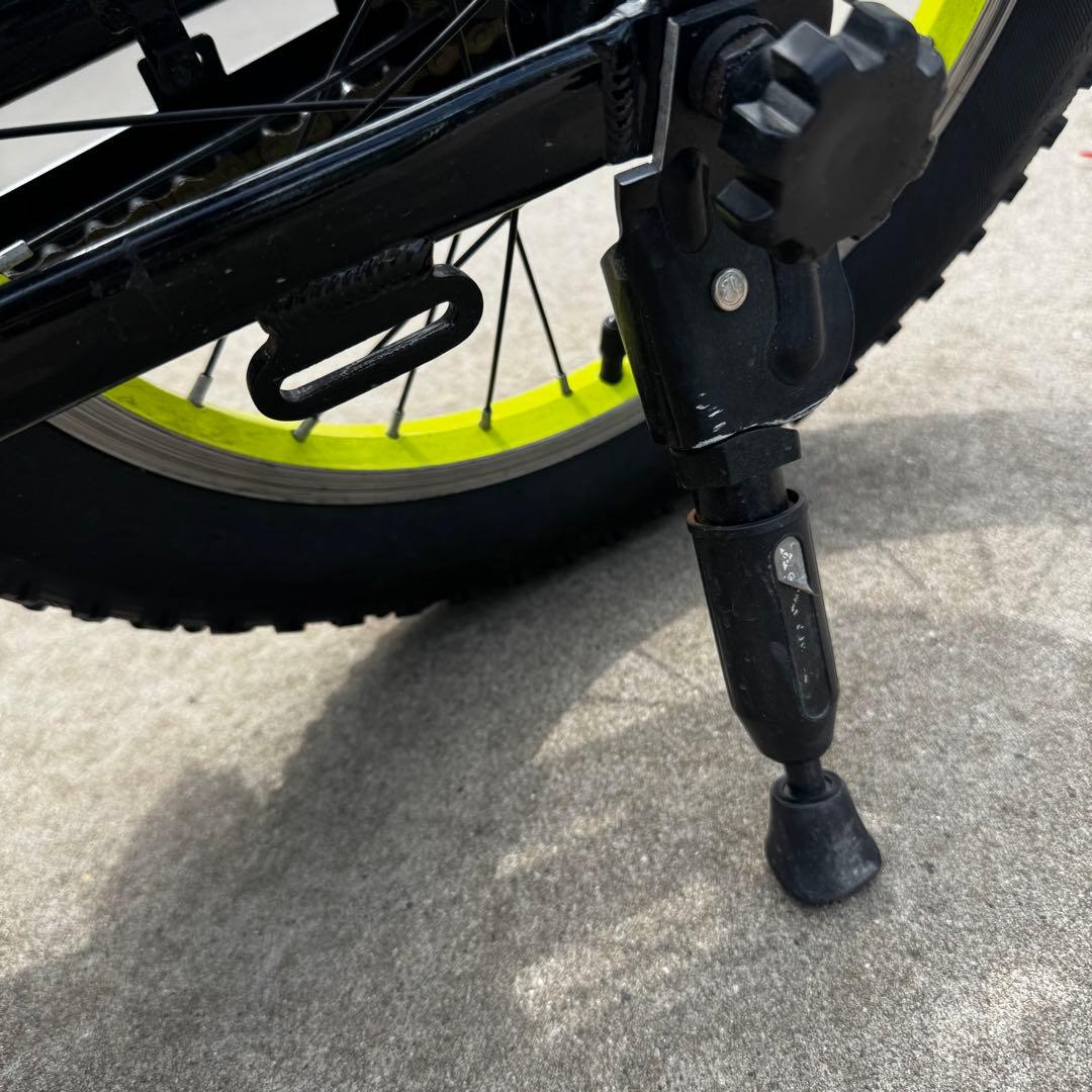 【送料込み】 トレック　PRECALIBER16 ブラック A4