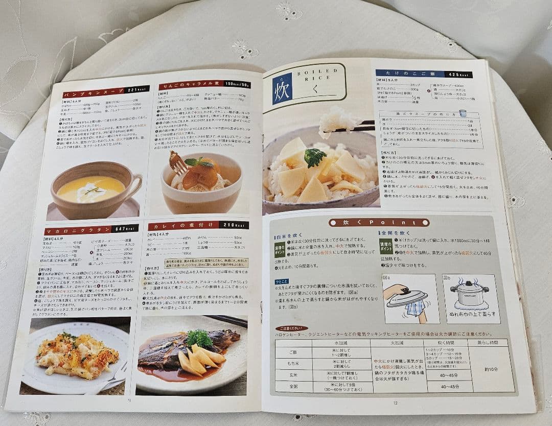 最終値下げ★ビタクラフト5309小フライパン(蓋付)5層22cmIH非対応レシピ