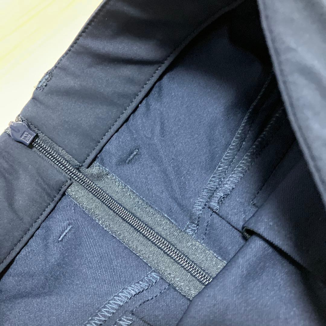 専用　le coq sportif ルコックゴルフ　セットアップ価格　ウェア