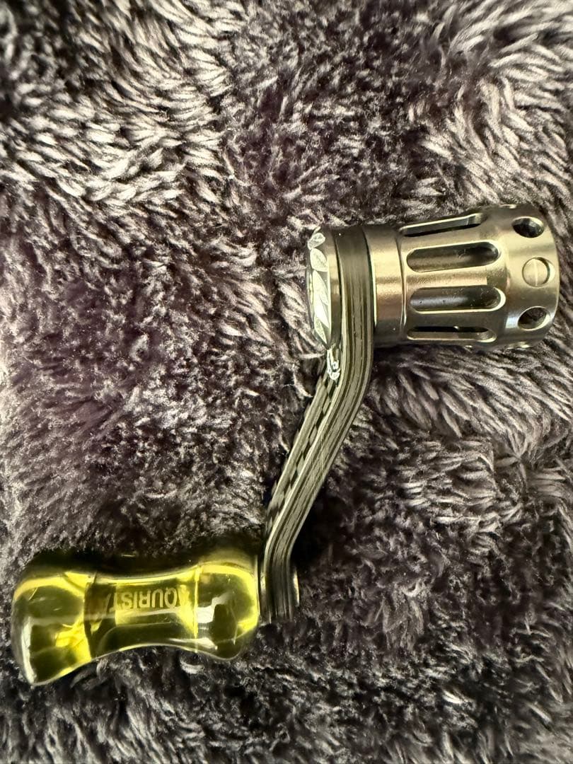18 イグジスト DAIWA LT 1000s p カスタム品多数