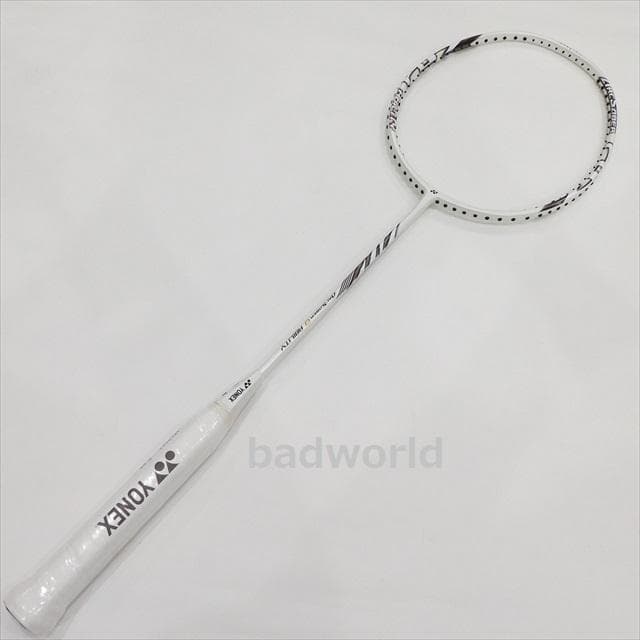 新品/ヨネックス/BR/4U5/アークセイバー0 アビリティ/ARCSABER0