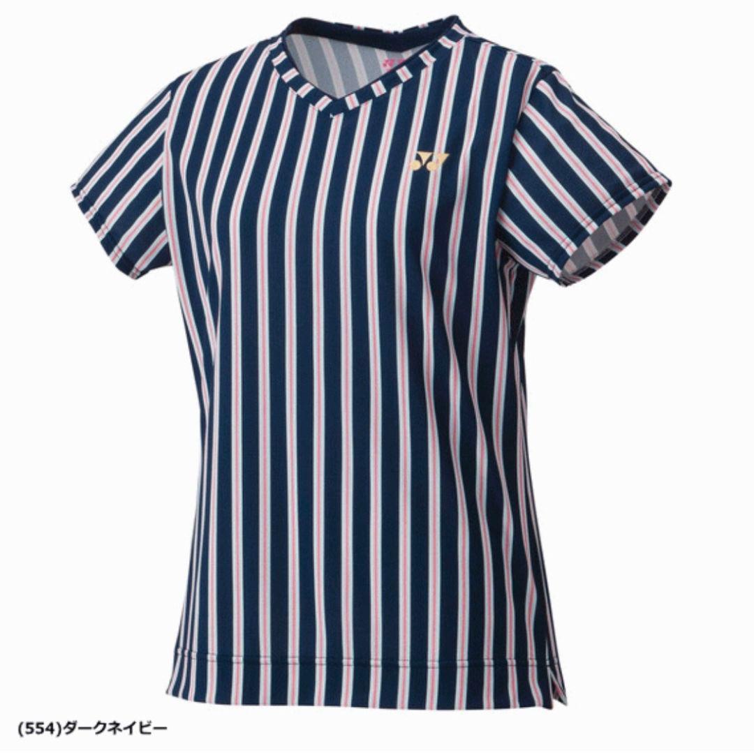 半額以下1回着用【ヨネックス】テニスウェアセットO/フィラ　プリンス　アドミラル